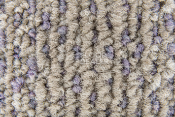Desso Grezzo Bloom ad 04 9004-V B8 фото 7 | FLOORDEALER